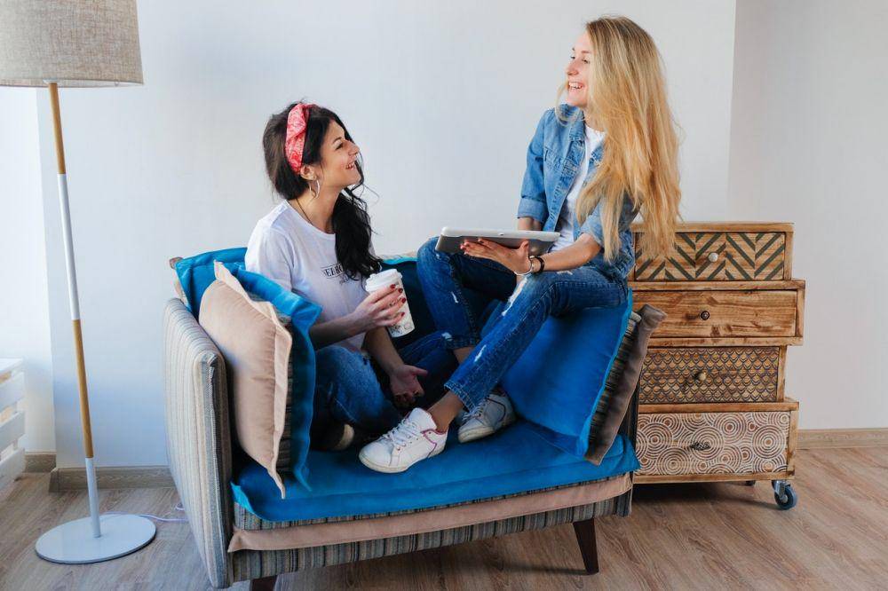 Pexels.com/Evelina Zhu