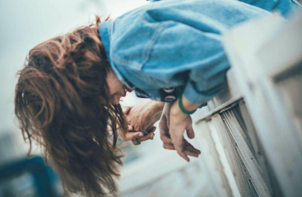 pexels.com/Kha Ruxury