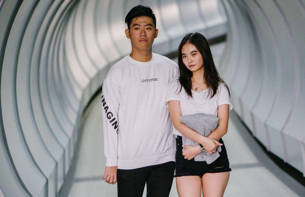 pexels.com/mentatdgt