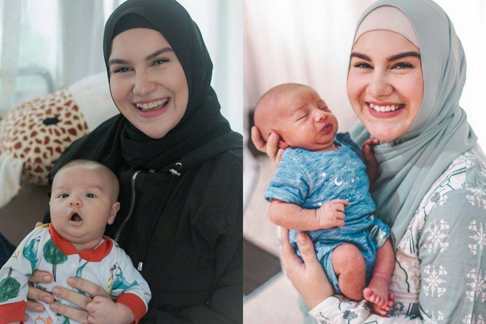Berbagai sumber