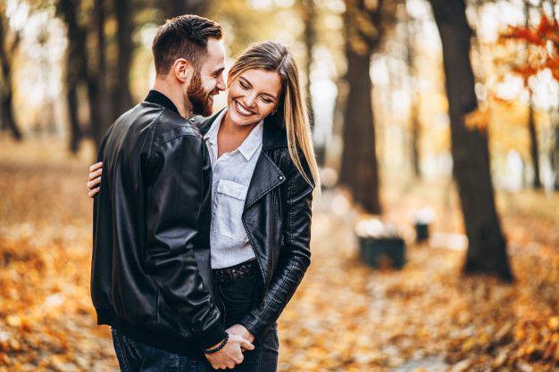 5 Zodiak Ini Berubah Jadi Lebih Dewasa Saat Pacaran, Idaman!