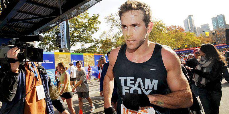 melbournemarathon.com.au