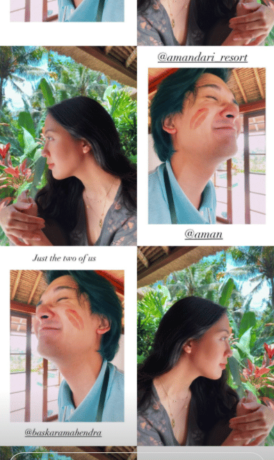 instagram.com/sherinasinna