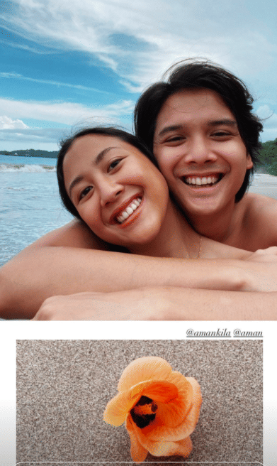 instagram.com/sherinasinna