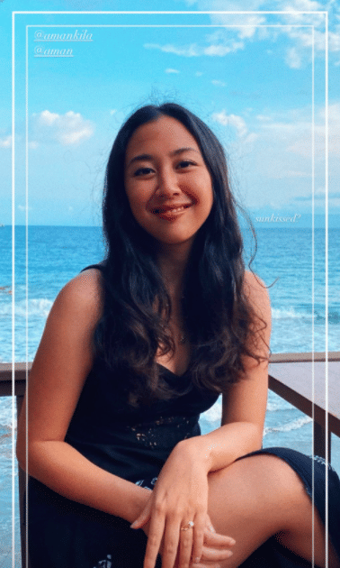 instagram.com/sherinasinna