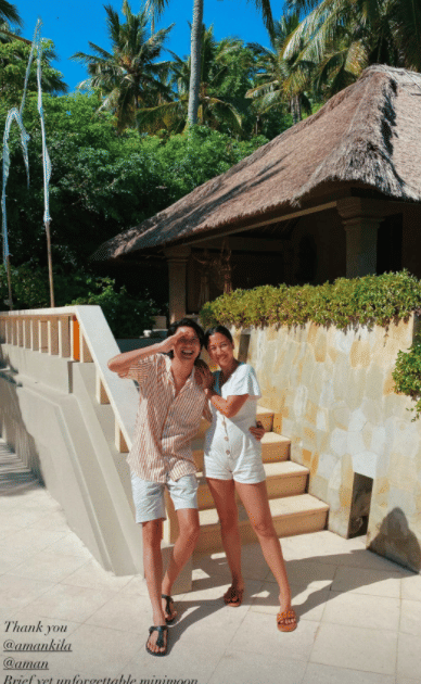 instagram.com/sherinasinna