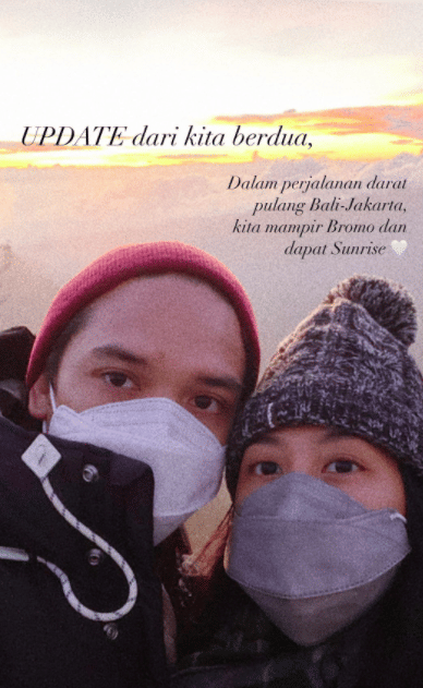 instagram.com/sherinasinna