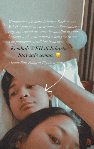 instagram.com/sherinasinna