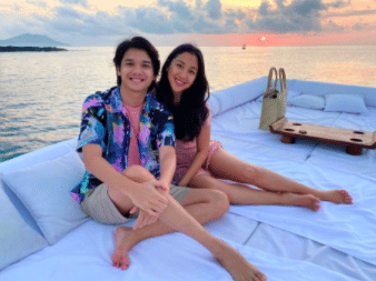 instagram.com/sherinasinna