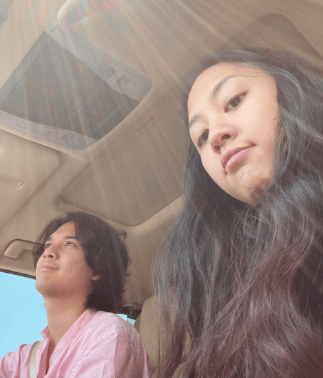 instagram.com/sherinasinna