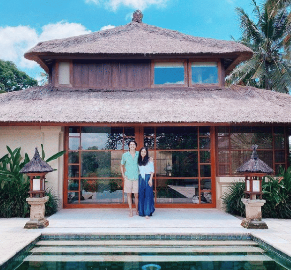 instagram.com/sherinasinna