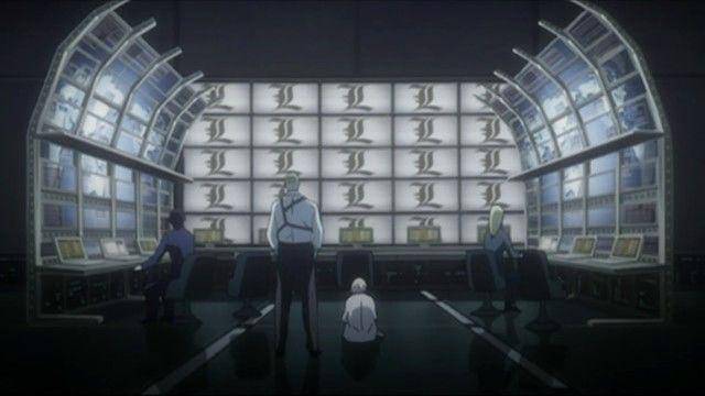 crunchyroll.com/death-note