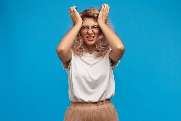 5 Tanda Depresi Semakin Parah dan Perlu Ditangani, Jangan Remehkan!