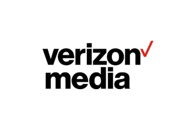 Verizon Media (Website/verizonmedia.com)