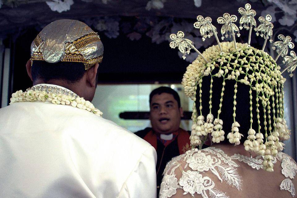 pixabay.com/belajatiraihanfahrizi