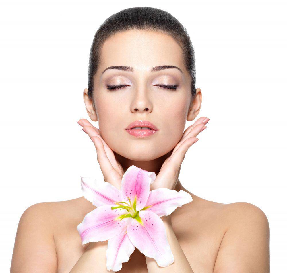 freepik.com/valuavitaly
