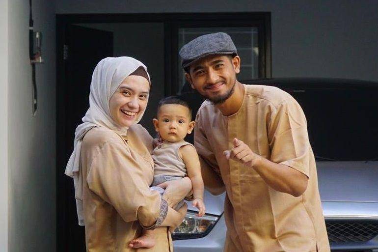instagram.com/putriannesaloka