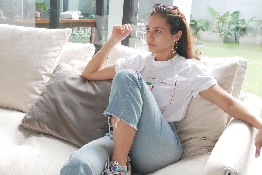 [QUIZ] Kami Tahu Outfit Bawahan Terbaik untukmu dari Jawaban Kuis Ini