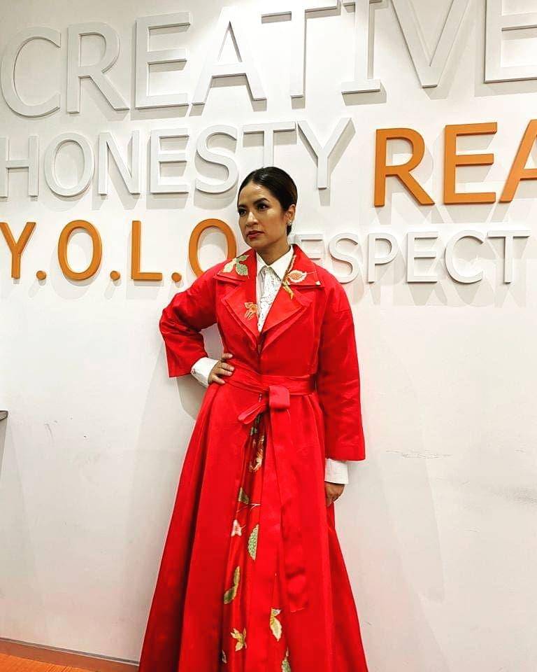 instagram.com/sarinila16