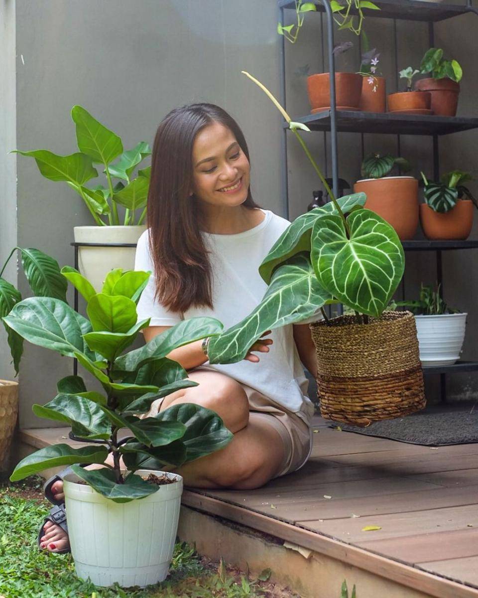 instagram.com/ersamayori