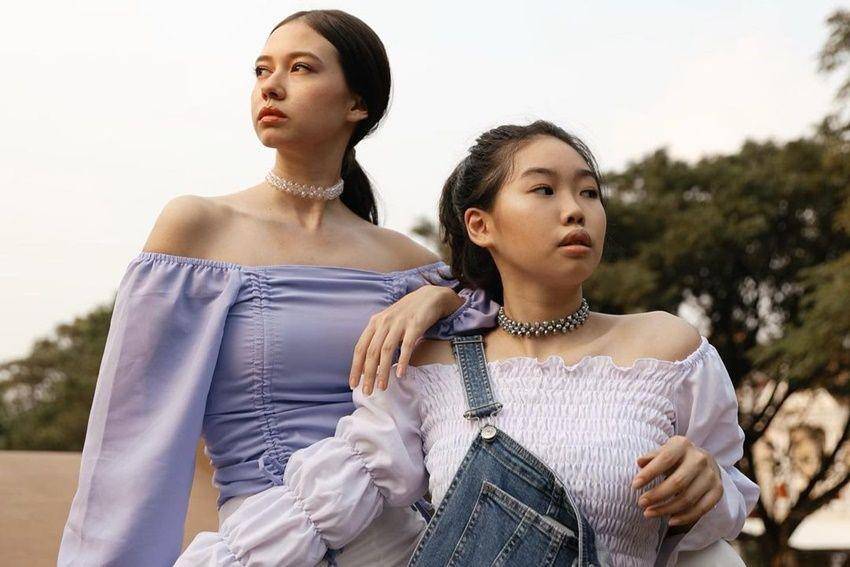 instagram.com/yukikt