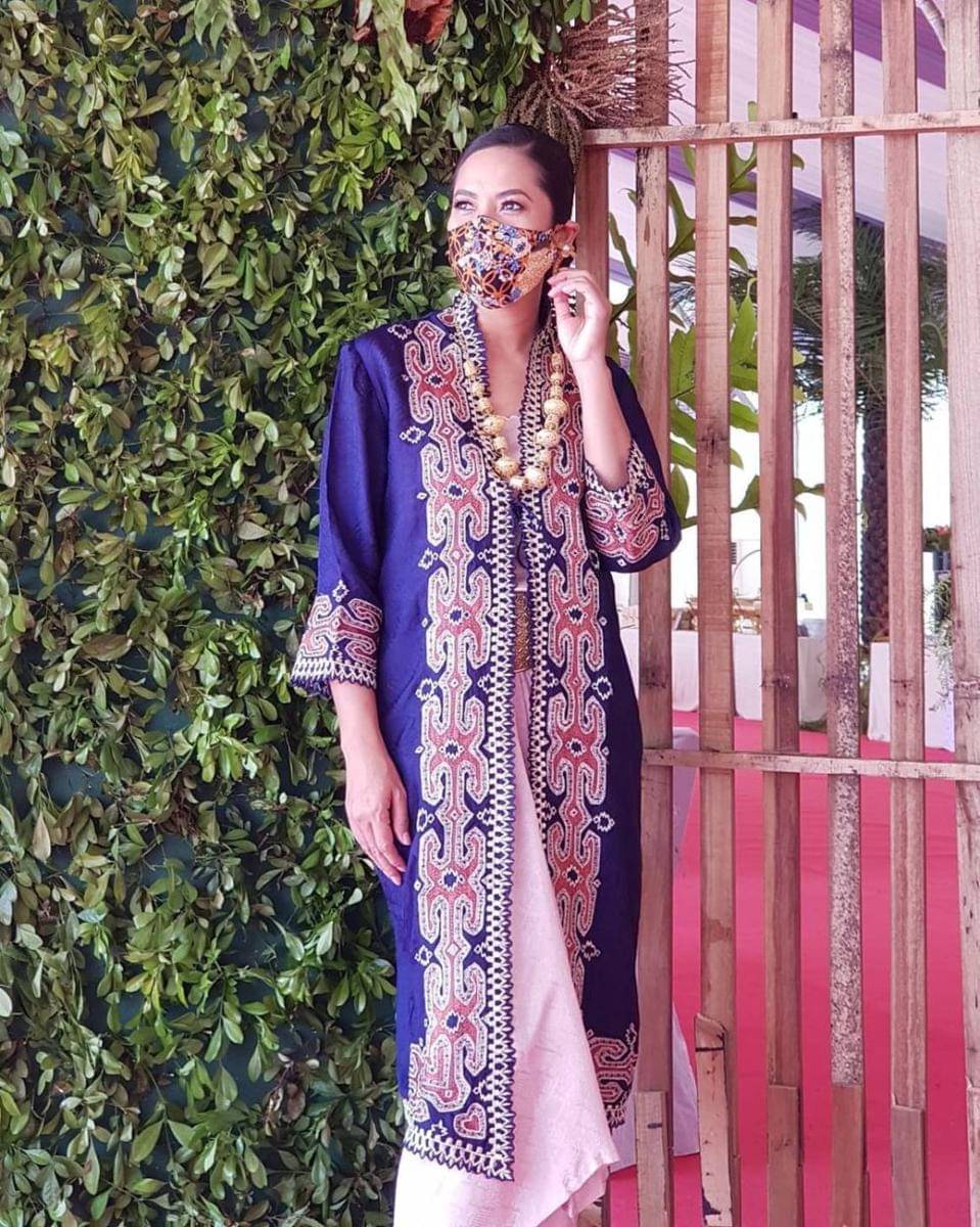 instagram.com/sarinila16