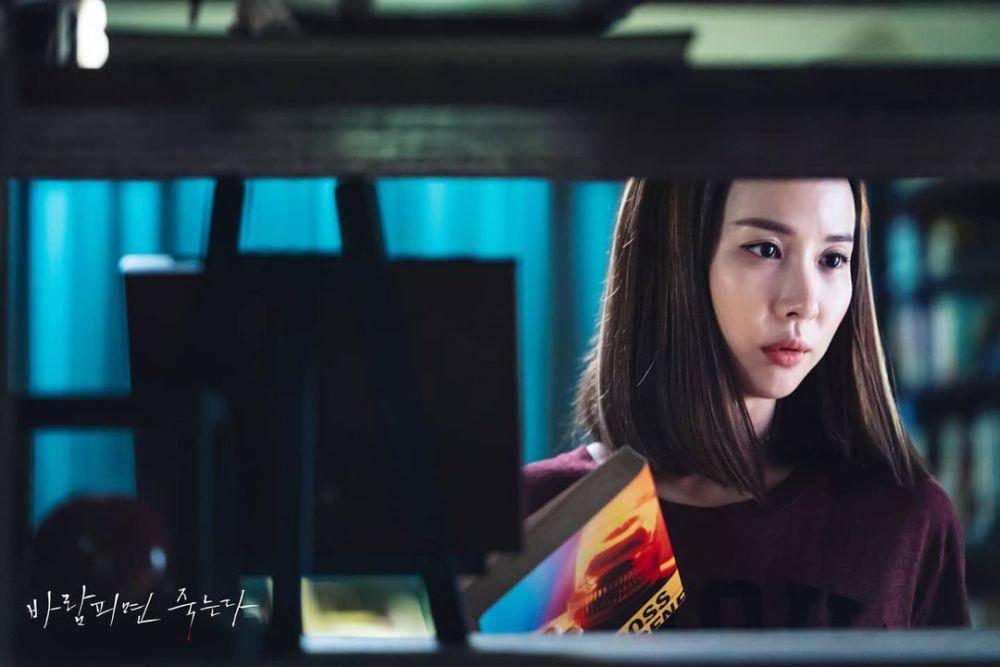 instagram.com/kbsdrama