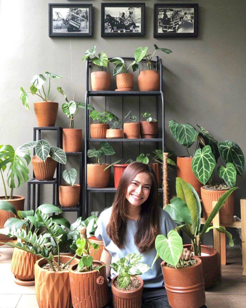instagram.com/ersamayori