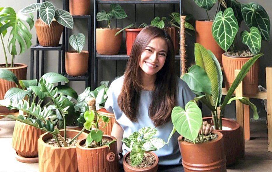 instagram.com/ersamayori