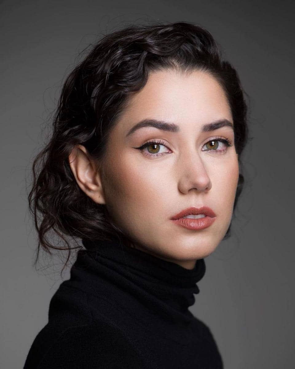 instagram.com/ximenalaromo