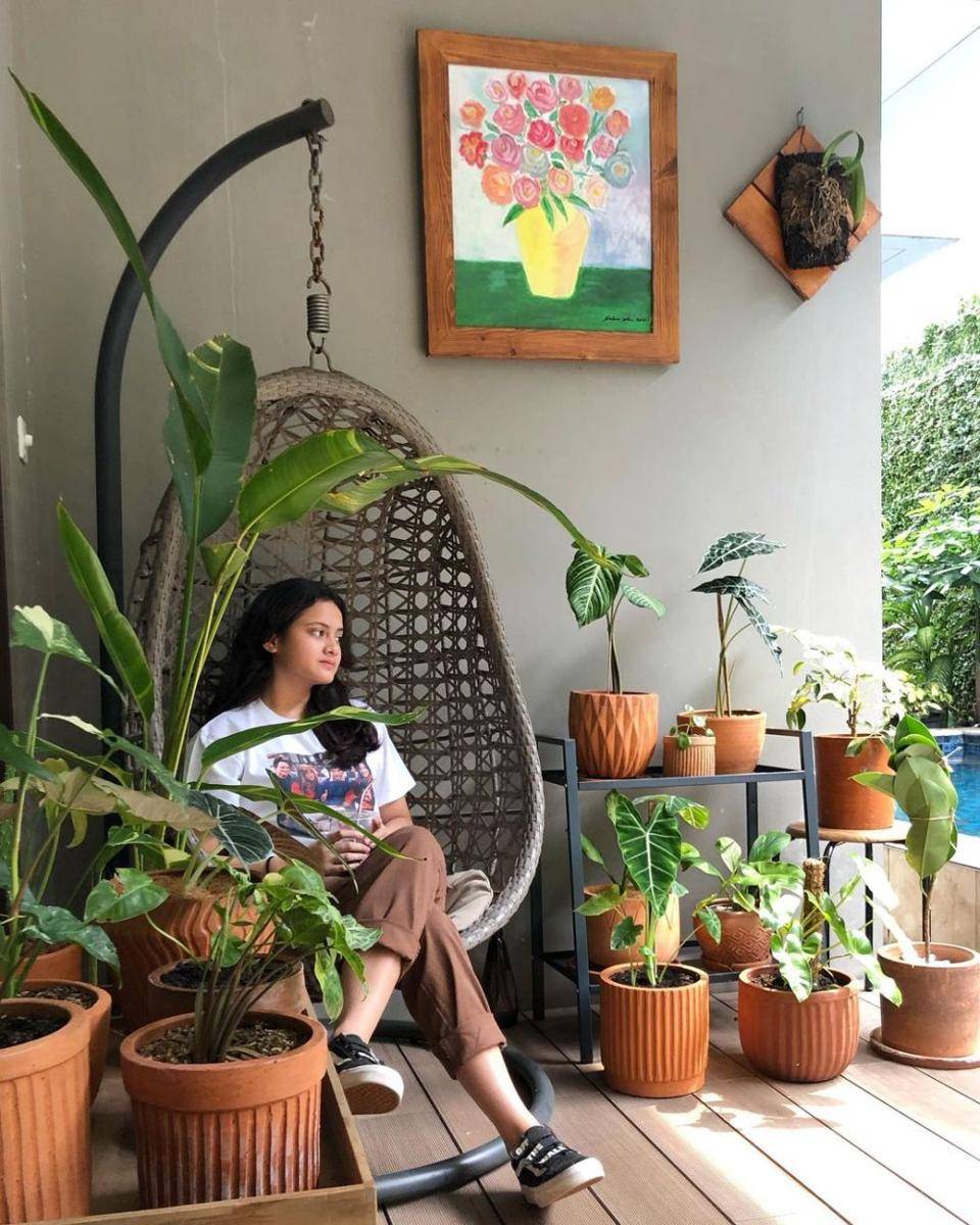 instagram.com/ersamayori