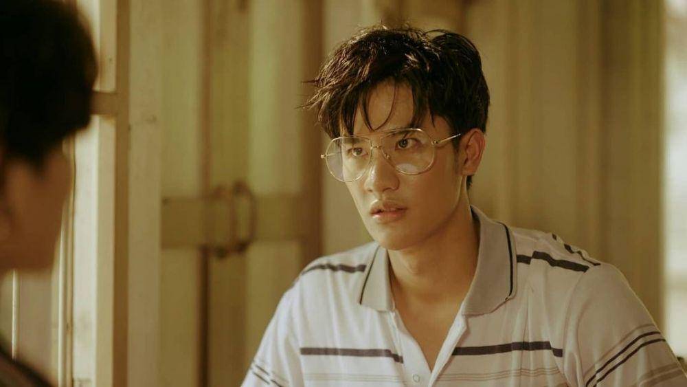 instagram.com/tawan_v