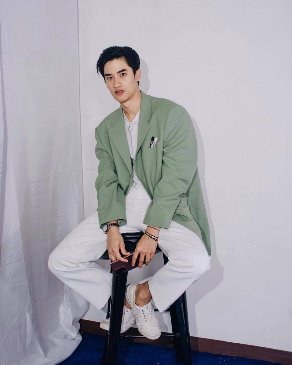 instagram.com/tawan_v