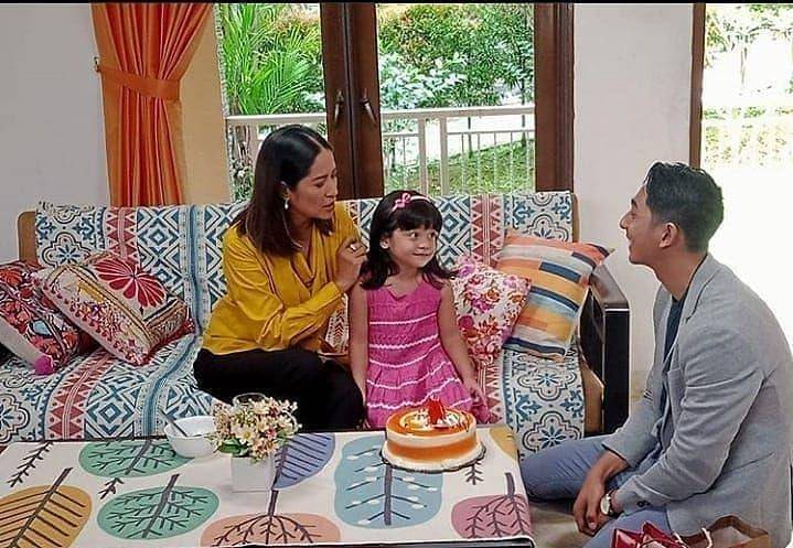 instagram.com/sarinila16