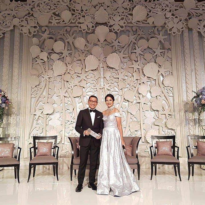 instagram.com/sarinila16