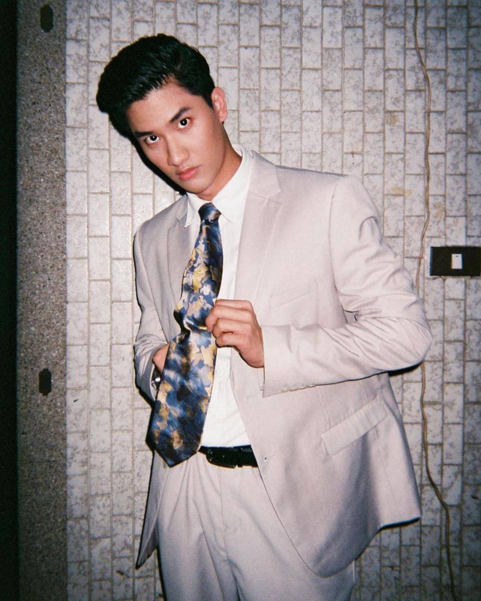 https://www.instagram.com/tawan_v/