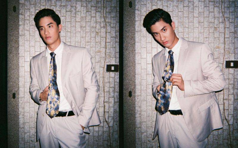 instagram.com/tawan_v