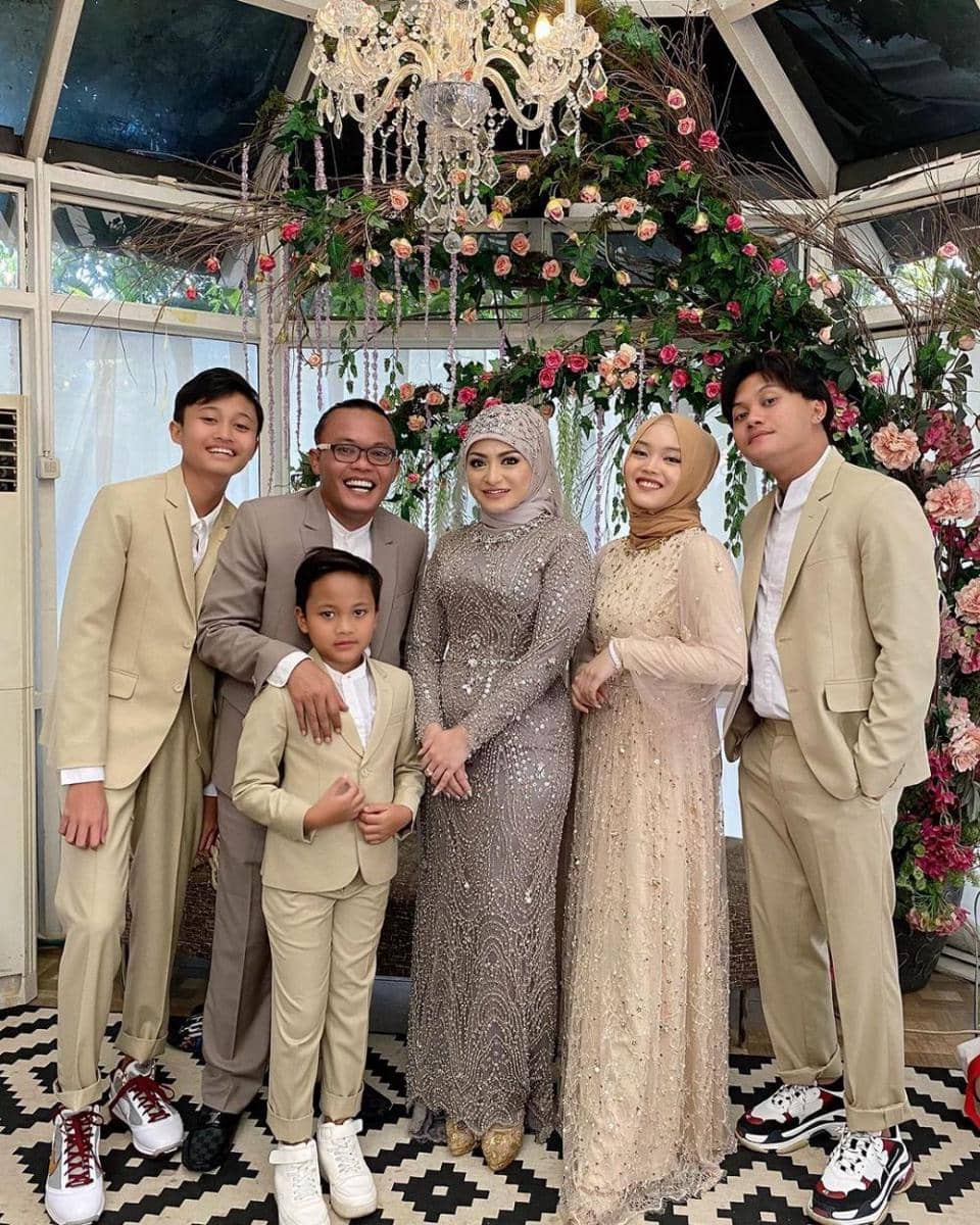 Instagram.com/ferdinan_sule