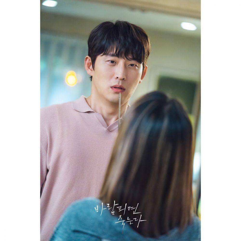 instagram.com/kbsdrama