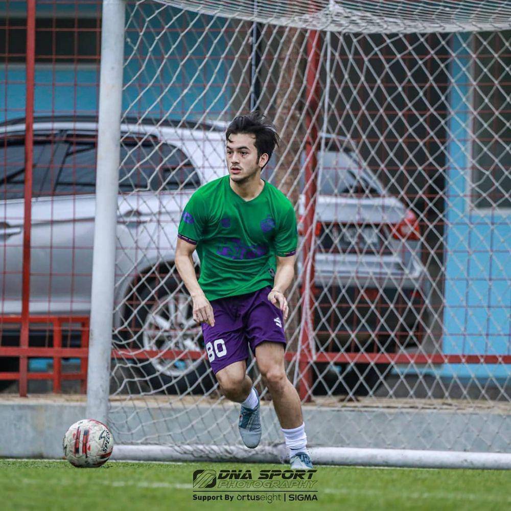 instagram.com/_rizkynazarr