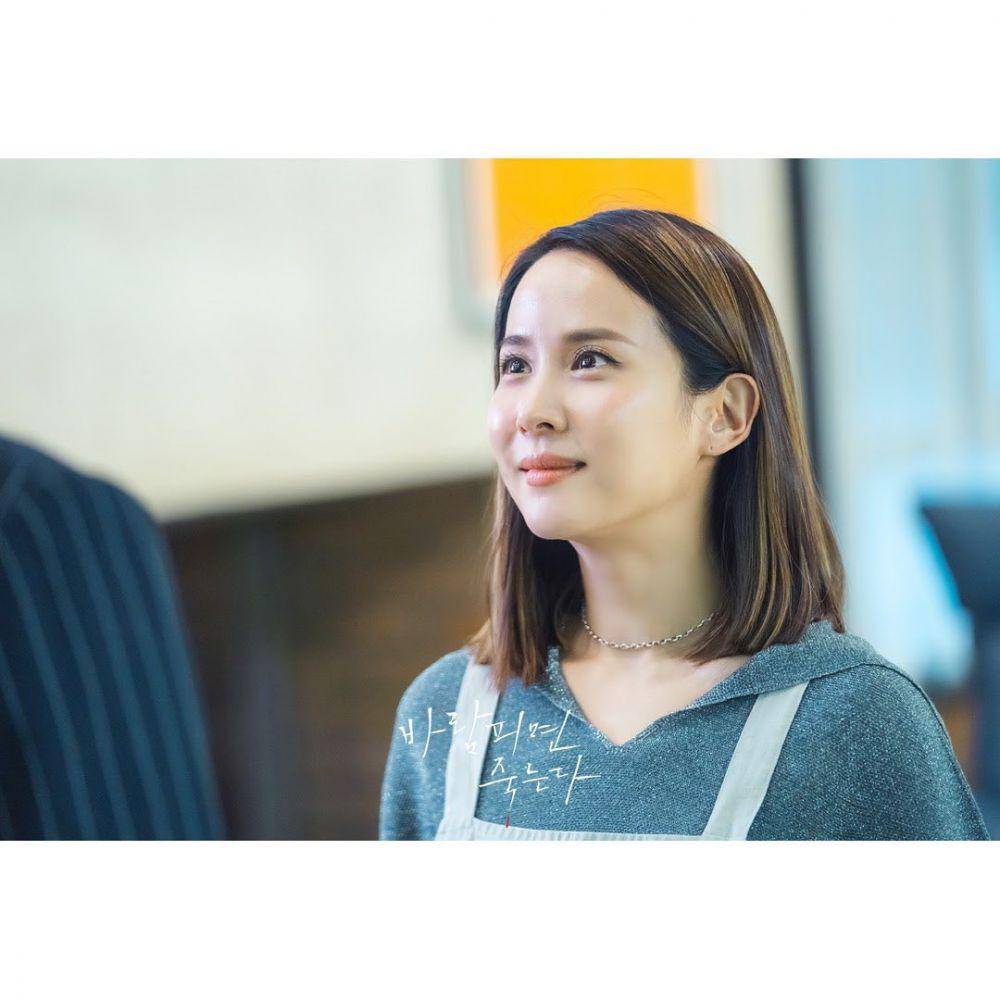 instagram.com/kbsdrama