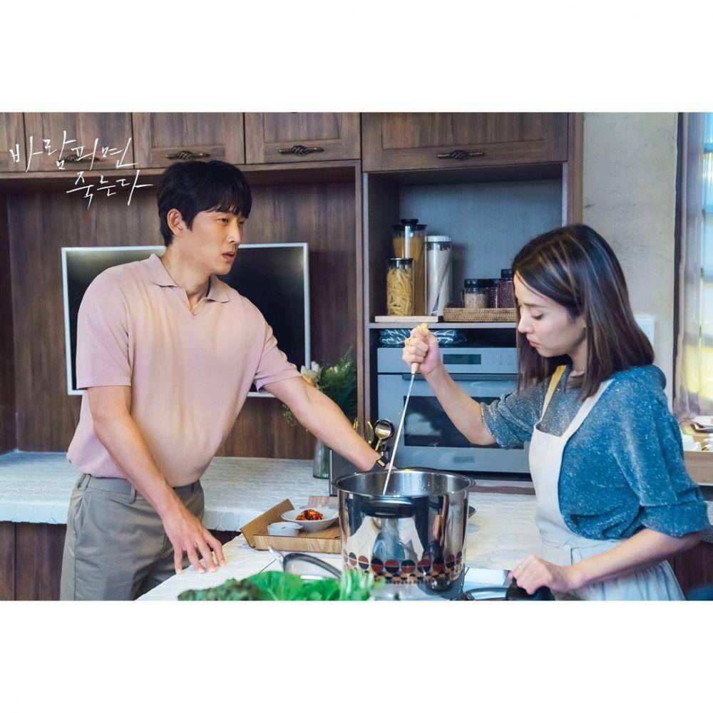 instagram.com/kbsdrama