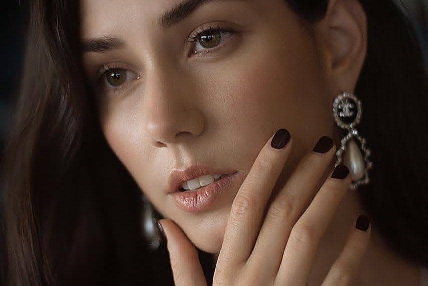 instagram.com/ximenalaromo