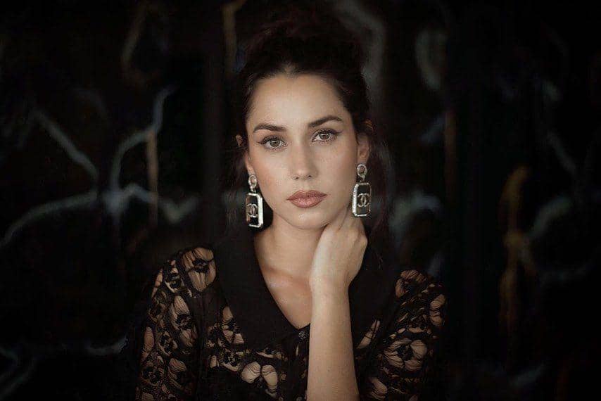 instagram.com/ximenalaromo