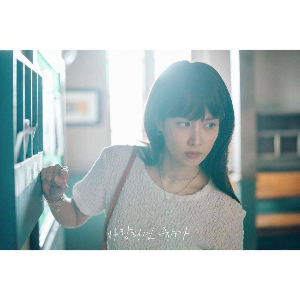 instagram.com/kbsdrama