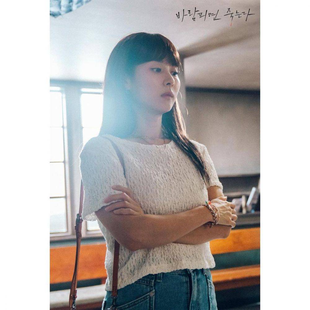 instagram.com/kbsdrama
