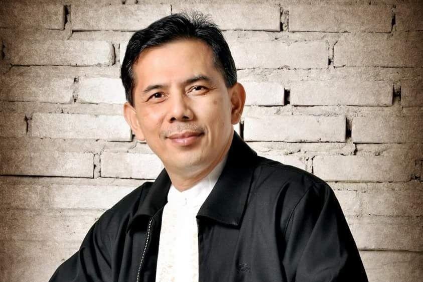 Walkot Cimahi Nonaktif Ajay Priatna Jalani Sidang Korupsi Hari Ini