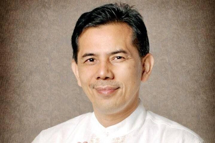 KPK Banding atas Putusan Perkara Mantan Walkot Cimahi Ajay