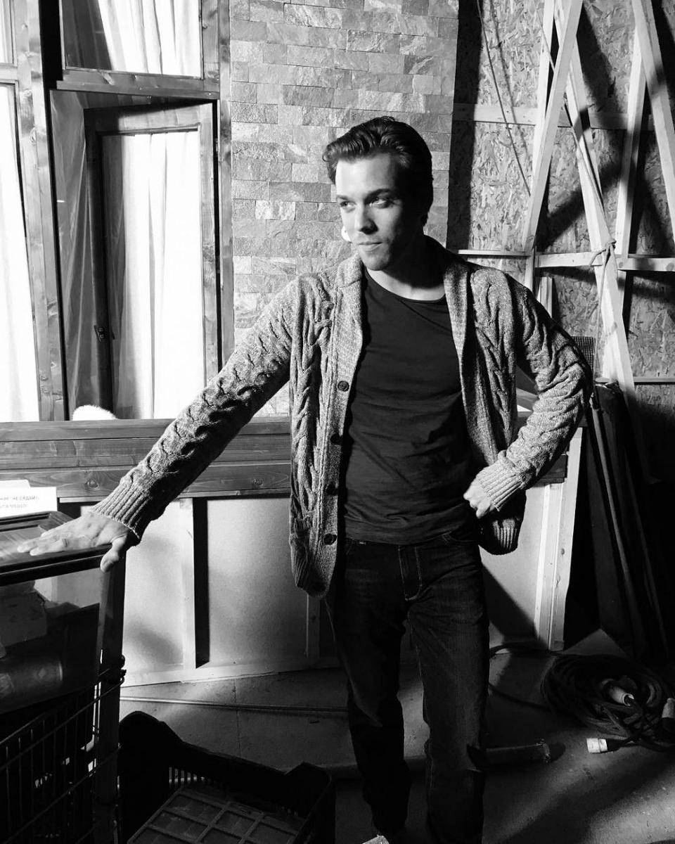 instagram.com/mrjakeabel