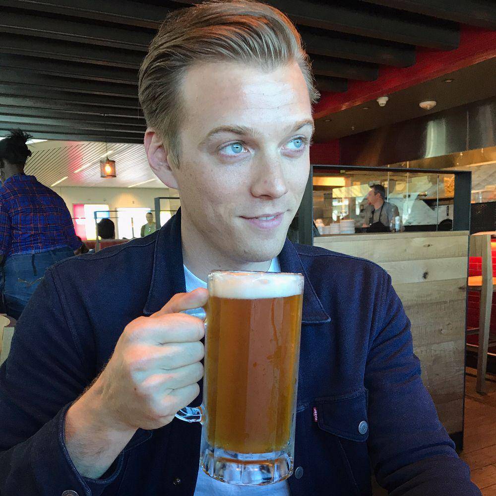 instagram.com/mrjakeabel